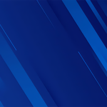 Clarabec vs. Big Mall: Confidential instructions for Jean Bernard (B)