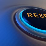 Hitting ‘factory reset:’ How a willingness to recognize error and initiate systemic change can save your business