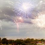 Five lessons business could learn from the Olympics